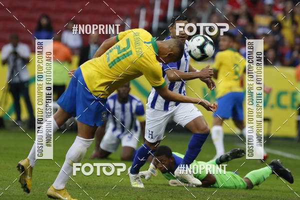 Buy your photos of the eventBrasil x Honduras on Fotop