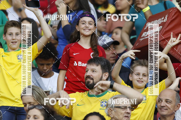 Achetez vos photos de l'vnementBrasil x Honduras sur Fotop