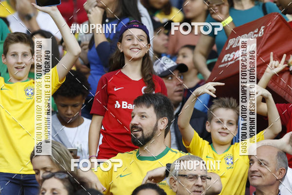 Achetez vos photos de l'vnementBrasil x Honduras sur Fotop