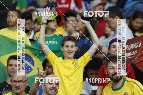 Achetez vos photos de l'vnementBrasil x Honduras sur Fotop