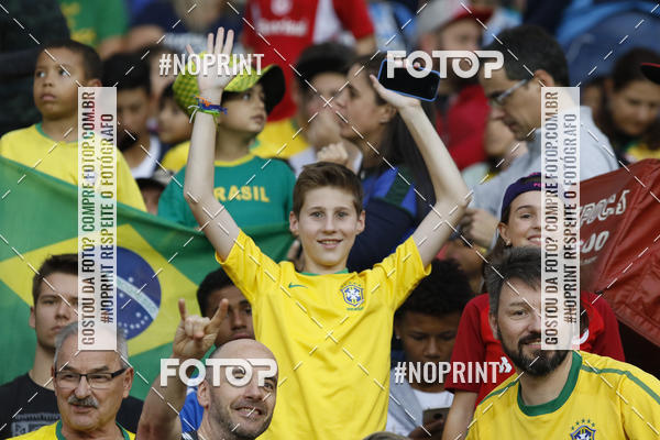 Compra tus fotos del eventoBrasil x Honduras En Fotop