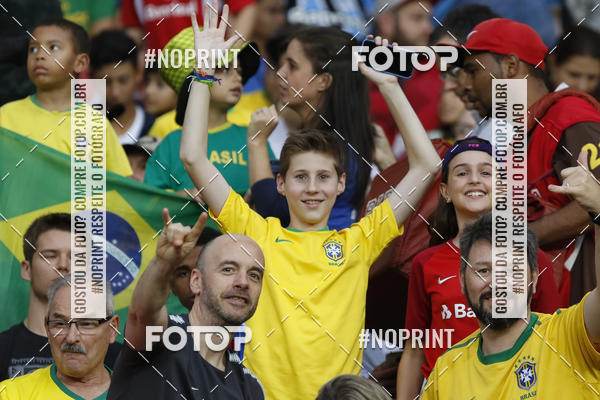 Achetez vos photos de l'vnementBrasil x Honduras sur Fotop