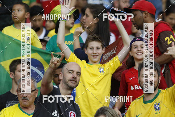 Achetez vos photos de l'vnementBrasil x Honduras sur Fotop