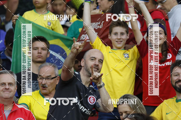 Achetez vos photos de l'vnementBrasil x Honduras sur Fotop