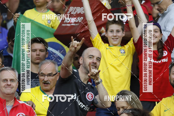 Compra tus fotos del eventoBrasil x Honduras En Fotop