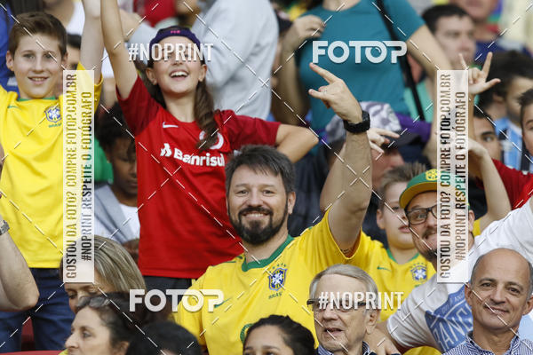 Achetez vos photos de l'vnementBrasil x Honduras sur Fotop