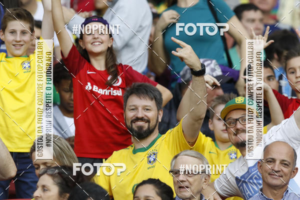 Achetez vos photos de l'vnementBrasil x Honduras sur Fotop
