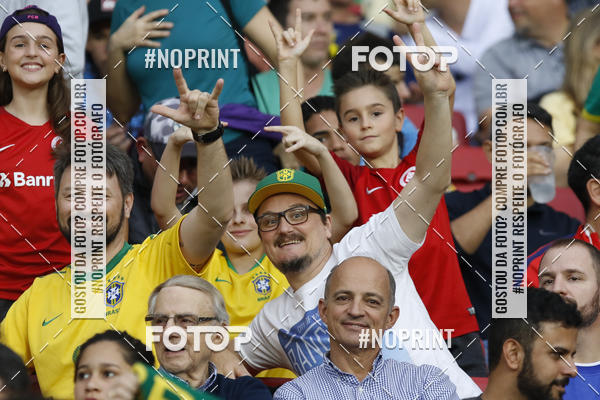 Achetez vos photos de l'vnementBrasil x Honduras sur Fotop