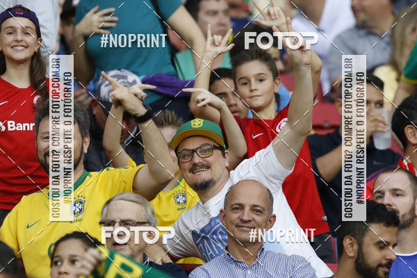 Achetez vos photos de l'vnementBrasil x Honduras sur Fotop