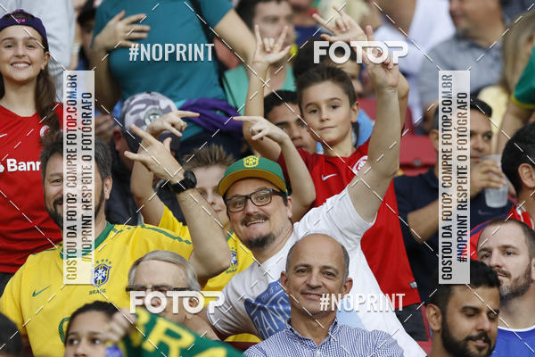 Achetez vos photos de l'vnementBrasil x Honduras sur Fotop