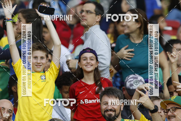 Achetez vos photos de l'vnementBrasil x Honduras sur Fotop