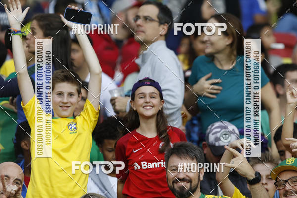 Achetez vos photos de l'vnementBrasil x Honduras sur Fotop