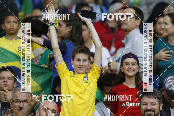 Achetez vos photos de l'vnementBrasil x Honduras sur Fotop