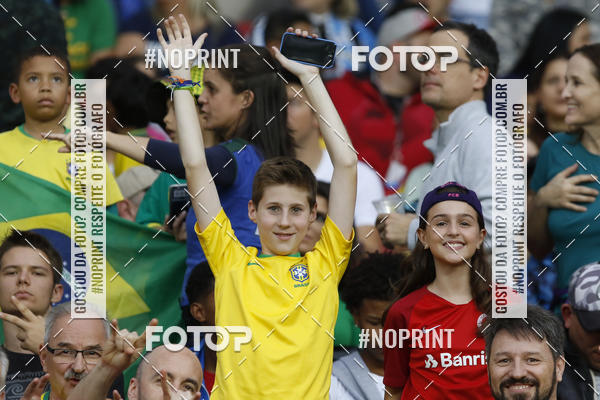 Achetez vos photos de l'vnementBrasil x Honduras sur Fotop