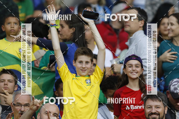 Achetez vos photos de l'vnementBrasil x Honduras sur Fotop