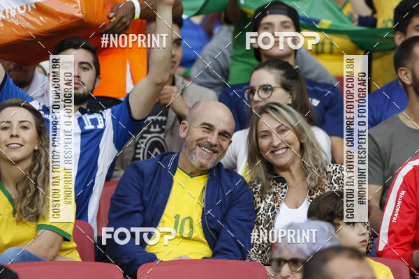 Achetez vos photos de l'vnementBrasil x Honduras sur Fotop
