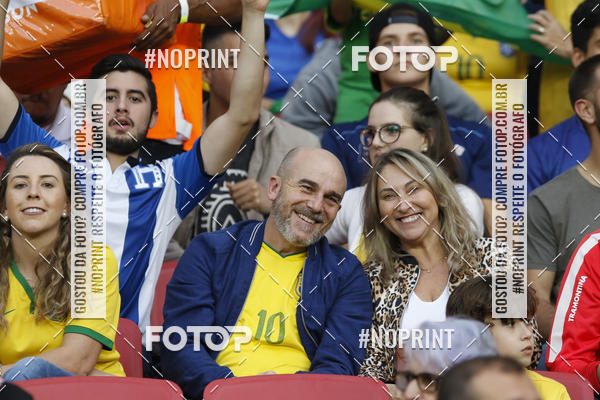Achetez vos photos de l'vnementBrasil x Honduras sur Fotop