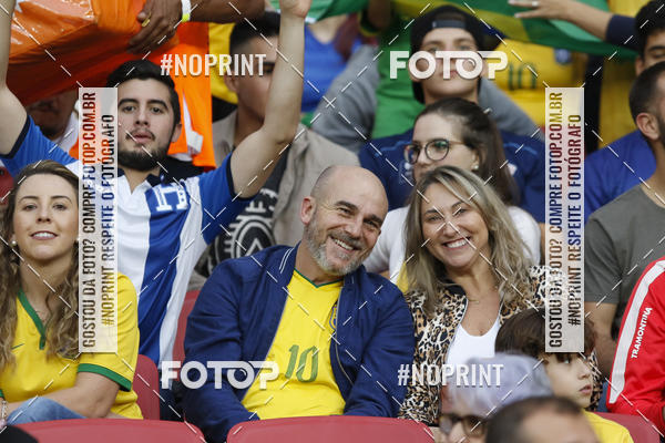 Achetez vos photos de l'vnementBrasil x Honduras sur Fotop