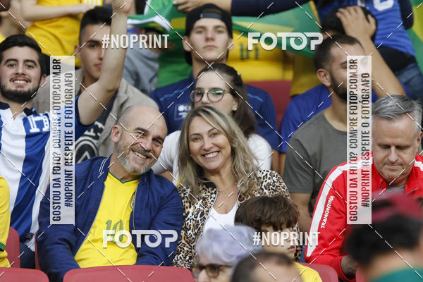 Achetez vos photos de l'vnementBrasil x Honduras sur Fotop