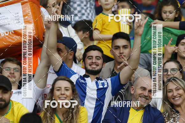Achetez vos photos de l'vnementBrasil x Honduras sur Fotop