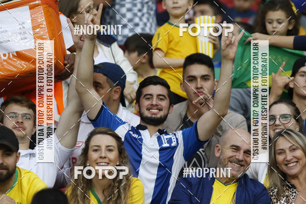Achetez vos photos de l'vnementBrasil x Honduras sur Fotop