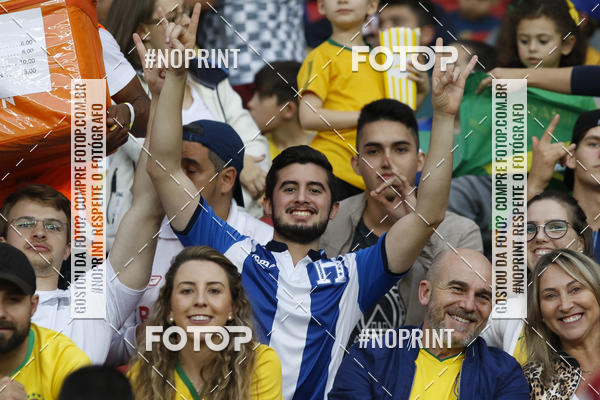 Achetez vos photos de l'vnementBrasil x Honduras sur Fotop