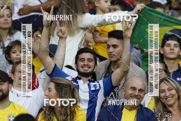Achetez vos photos de l'vnementBrasil x Honduras sur Fotop