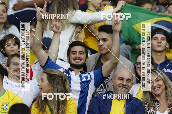 Buy your photos of the eventBrasil x Honduras on Fotop
