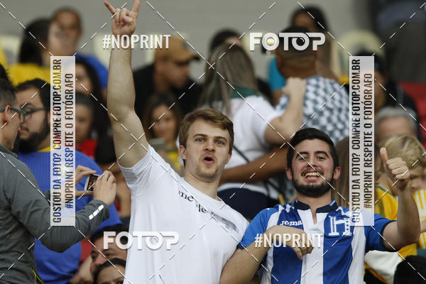 Buy your photos of the eventBrasil x Honduras on Fotop