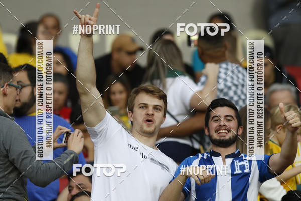 Achetez vos photos de l'vnementBrasil x Honduras sur Fotop