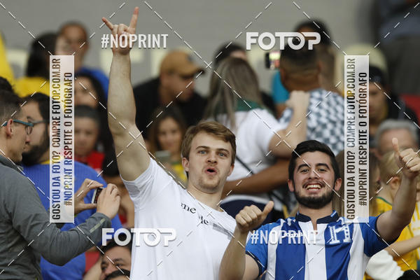 Buy your photos of the eventBrasil x Honduras on Fotop