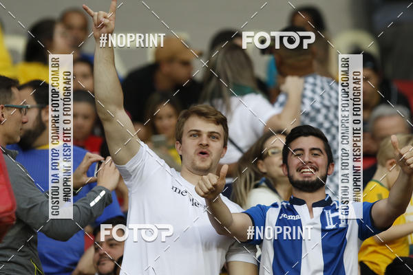 Buy your photos of the eventBrasil x Honduras on Fotop