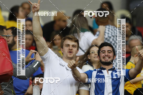 Buy your photos of the eventBrasil x Honduras on Fotop