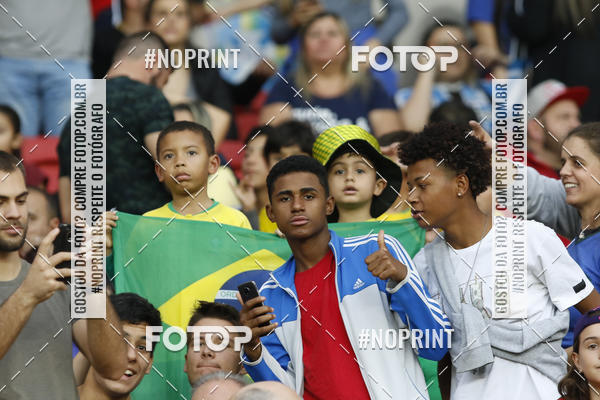 Buy your photos of the eventBrasil x Honduras on Fotop