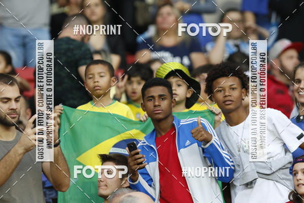 Buy your photos of the eventBrasil x Honduras on Fotop