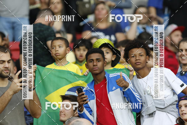 Buy your photos of the eventBrasil x Honduras on Fotop