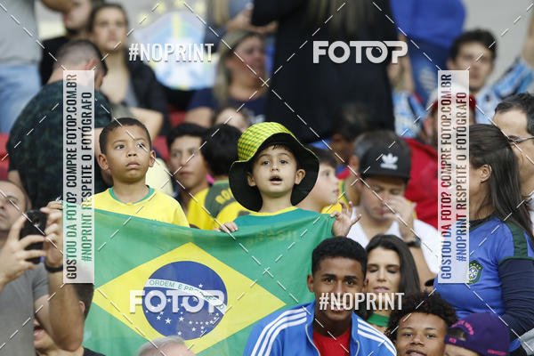 Buy your photos of the eventBrasil x Honduras on Fotop