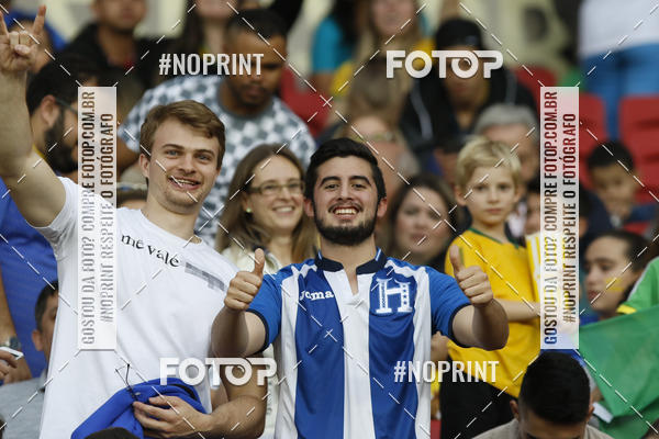 Buy your photos of the eventBrasil x Honduras on Fotop