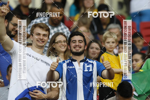 Buy your photos of the eventBrasil x Honduras on Fotop