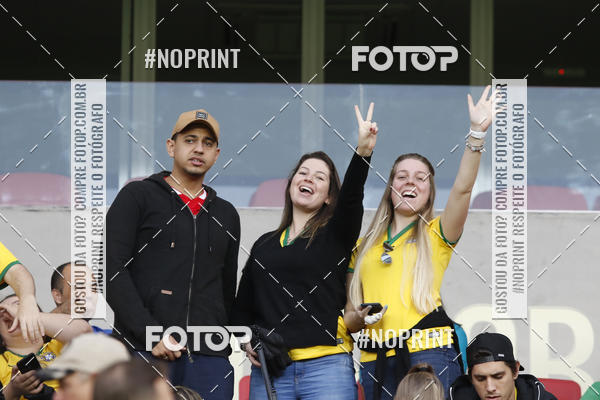 Achetez vos photos de l'vnementBrasil x Honduras sur Fotop