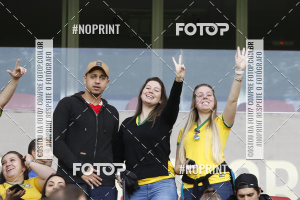 Buy your photos of the eventBrasil x Honduras on Fotop