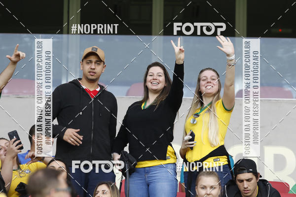 Buy your photos of the eventBrasil x Honduras on Fotop