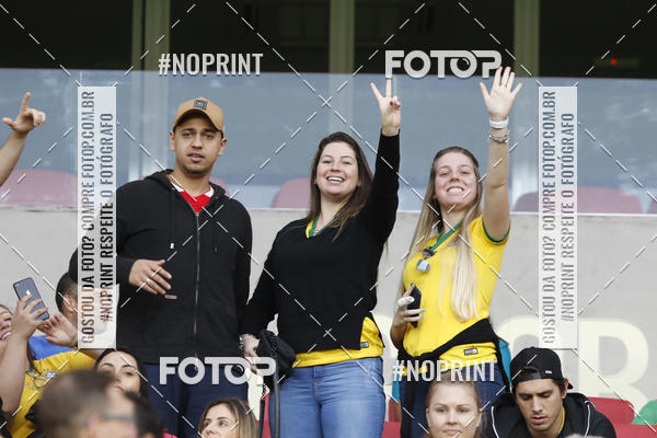 Buy your photos of the eventBrasil x Honduras on Fotop