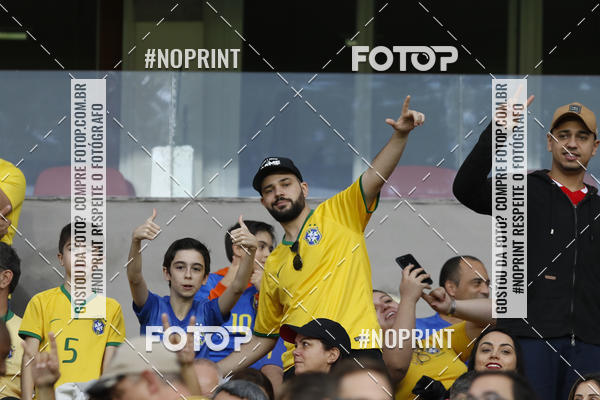 Buy your photos of the eventBrasil x Honduras on Fotop