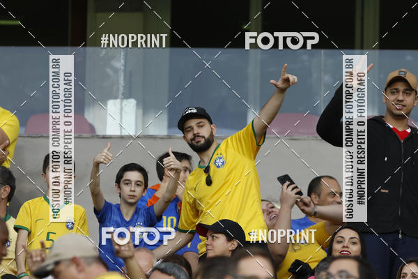 Achetez vos photos de l'vnementBrasil x Honduras sur Fotop
