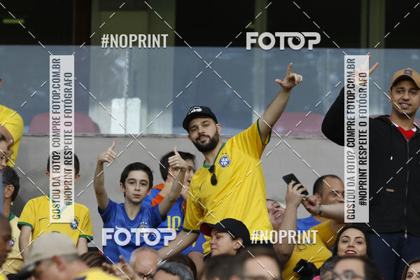 Buy your photos of the eventBrasil x Honduras on Fotop