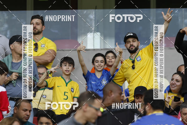 Buy your photos of the eventBrasil x Honduras on Fotop