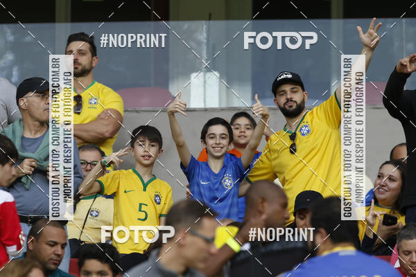 Achetez vos photos de l'vnementBrasil x Honduras sur Fotop