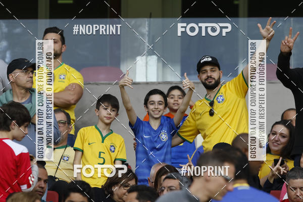 Buy your photos of the eventBrasil x Honduras on Fotop