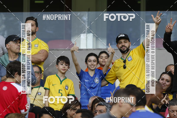 Buy your photos of the eventBrasil x Honduras on Fotop